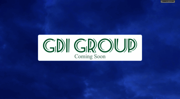 gdigroupinc.com