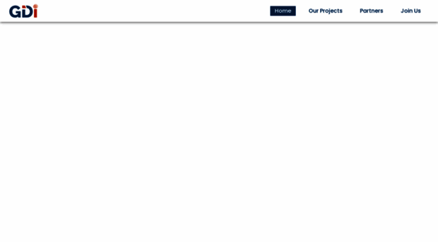 gdipartners.in