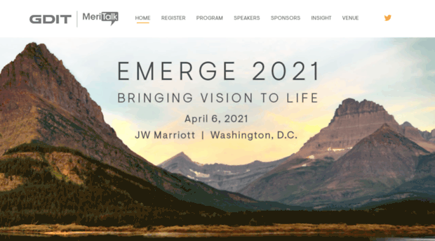 gditemerge.com