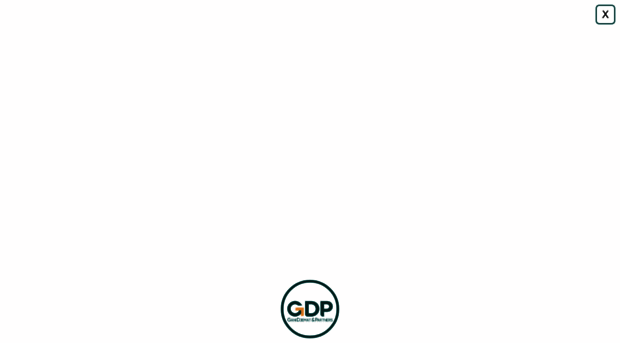 gdjemat.com