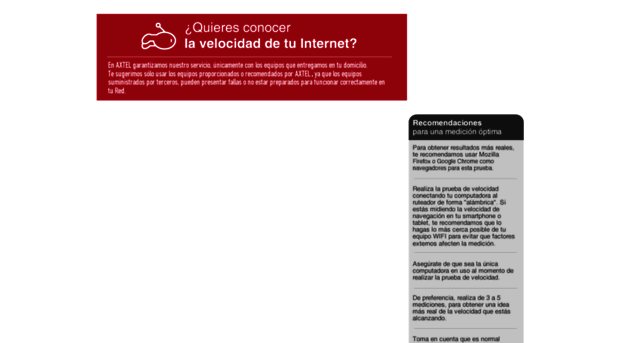 gdlspeedtest.axtel.mx