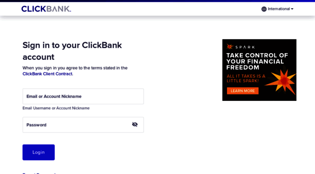 gdmcd.accounts.clickbank.com