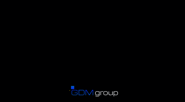 gdmgroup.com