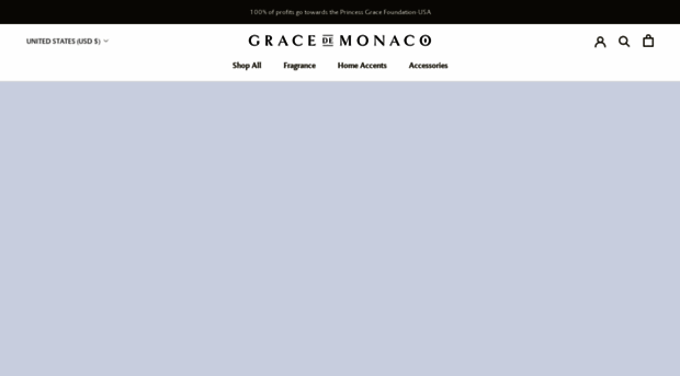 gdmonaco.com