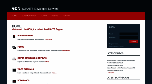 gdn.giants-software.com