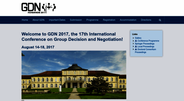 gdn2017.org