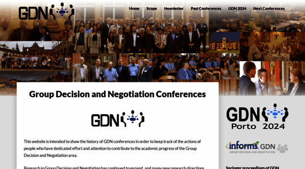 gdnconference.org