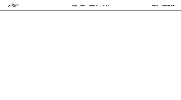 gdofficial.com