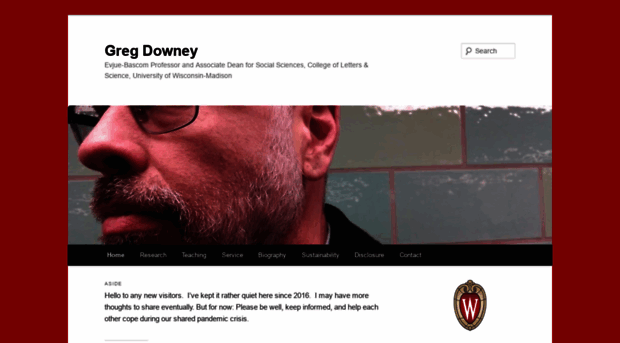 gdowney.wordpress.com