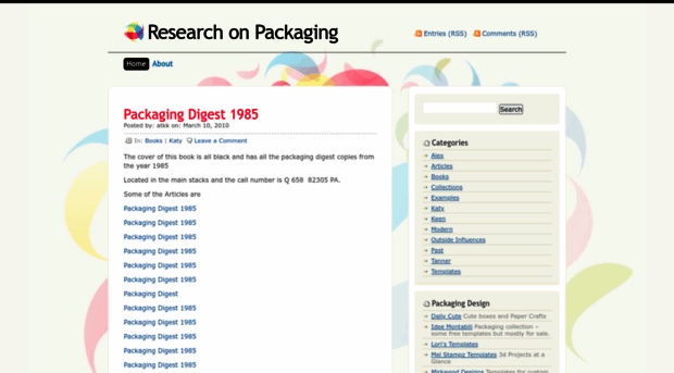 gdpackaging.wordpress.com