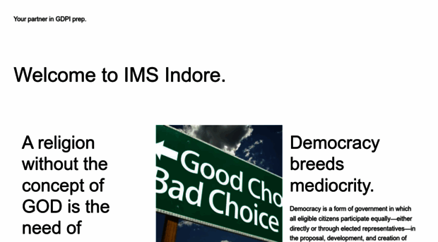 gdpiprep.wordpress.com