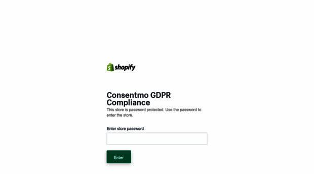 gdpr-ccpa-cookie-management.myshopify.com