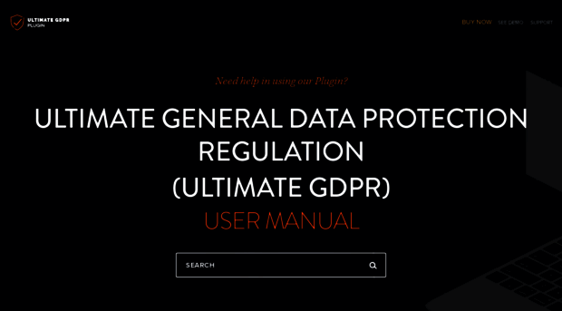 gdpr-js.readthedocs.io