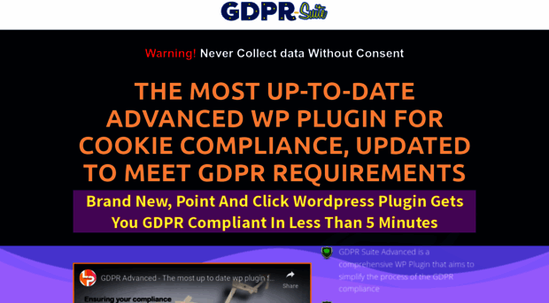 gdpr-suite.com