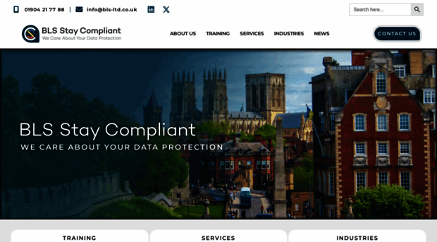 gdpr.ae