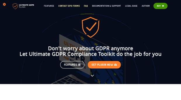 gdpr.html.createit.pl