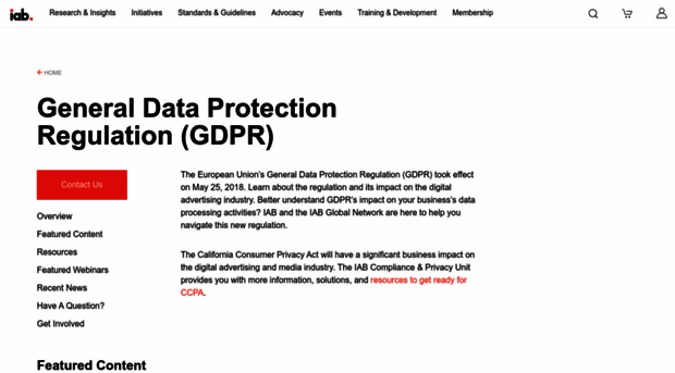 gdpr.iab.com