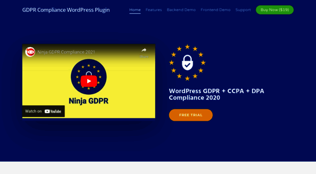 gdpr.ninjateam.org