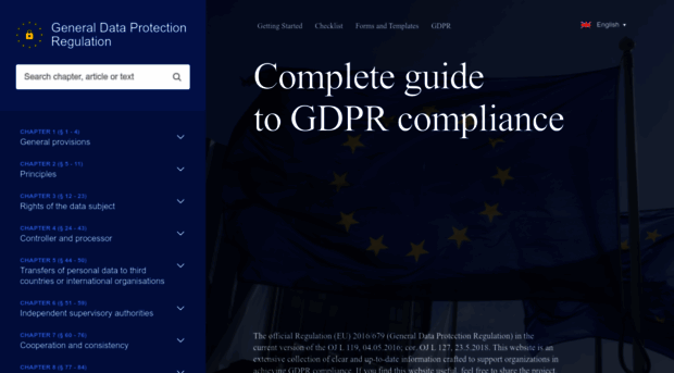 gdpratlas.com