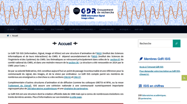 gdr-isis.fr