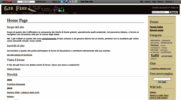 gdrfree.wikidot.com
