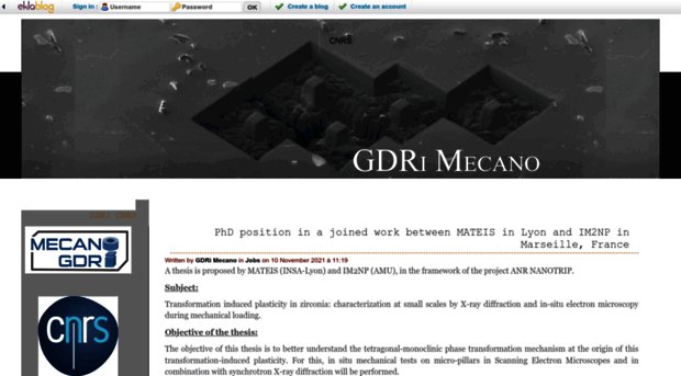 gdri-mecano.id.st