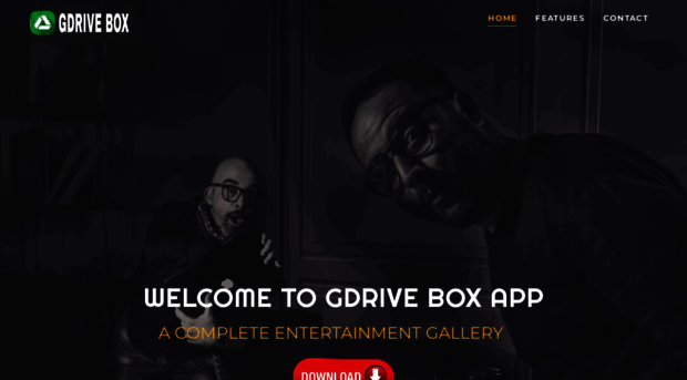 gdriveboxapp.blogspot.com