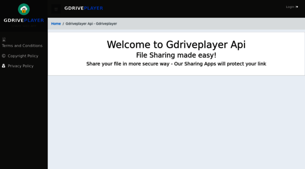 gdrivedownload.us