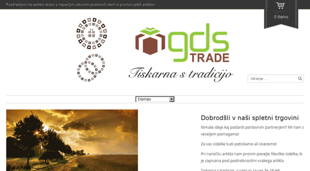 gds-trade.com