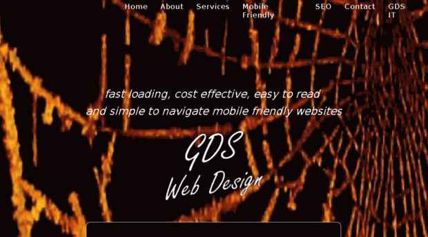 gds-web.co.uk