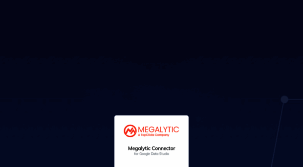 gds.megalytic.com