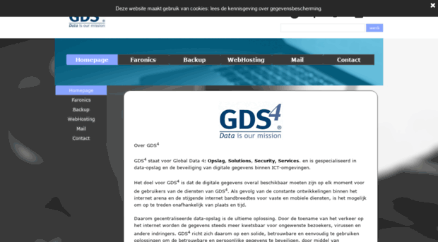 gds4.com