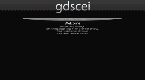 gdscei.com