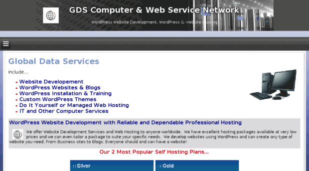 gdscomp.net