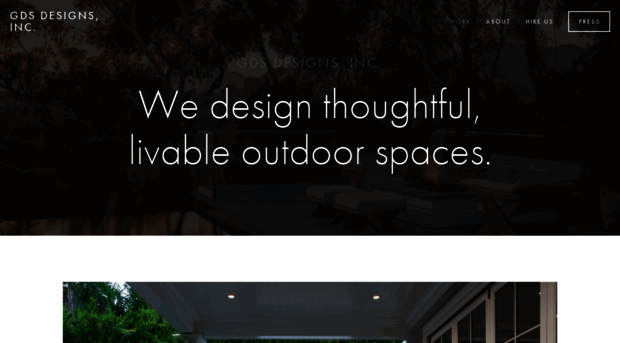 gdsdesigns.com