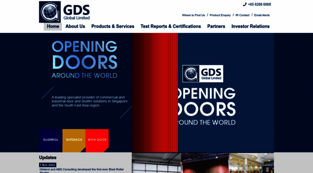 gdsglobal.com.sg