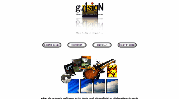 gdsign.co.uk