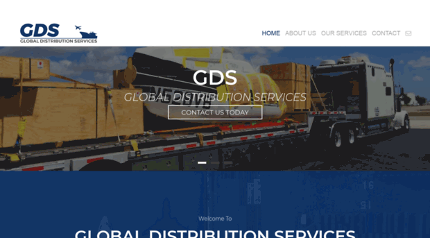 gdslogistics.com.au