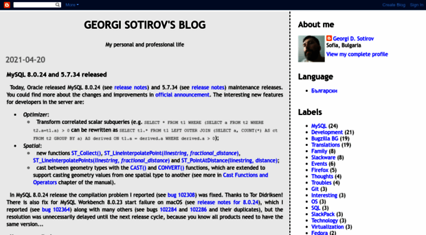 gdsotirov.blogspot.com