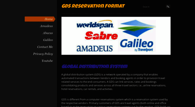 gdsreservationformat.weebly.com