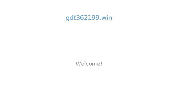 gdt362199.win