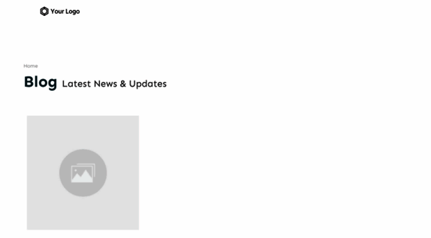 gdthemes.com