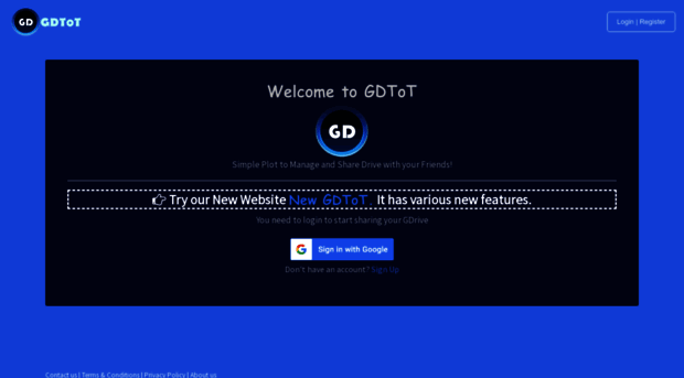 gdtot.com