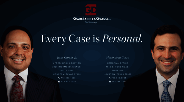 gdtrialattorneys.com