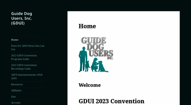 gdui.org