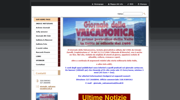 gdvalcamonica.webnode.it