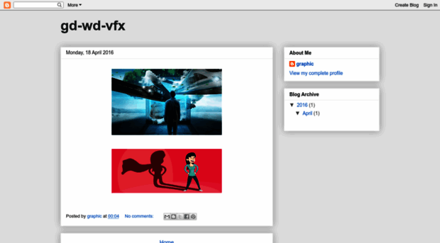 gdwebvfx.blogspot.com