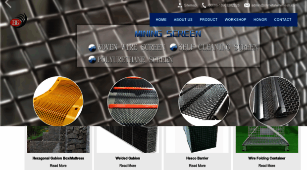 gdwiremesh.com