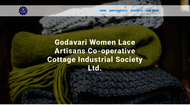 gdwlace.com