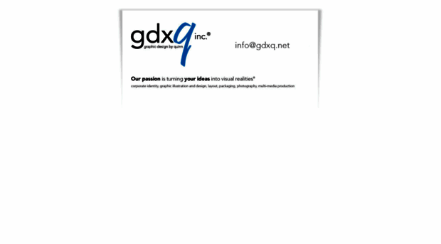 gdxq.net